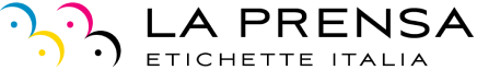 LOGO la prensa